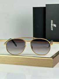 Picture of Hublot Sunglasses _SKUfw72111608fw